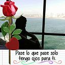 Maria Esther Garcia