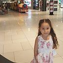 Ignacia Matus Torres