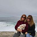 Noelia Puerto Miguélez