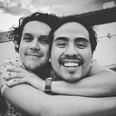 Rafael Vázquez Mellado González