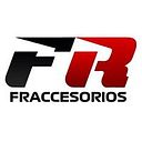 Nicolas Maximiliano Ocampo