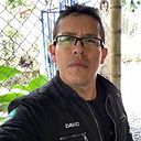 J. David Arredondo Osorio