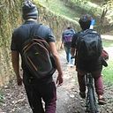 Paulo Gomescasseres Duran