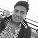 Jesús Magaña Zárate