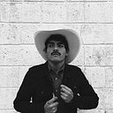 Jair Martinez Alvarez