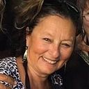 Betty Dran