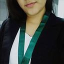 Kriss Esteban Chávez