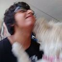 Javier Ramos Aguirre