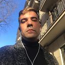 Jose Manuel Cardin