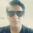 Yale Quintanilla