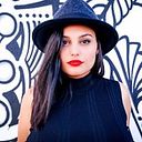 Yasmin Teme Yunes