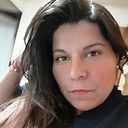 Ana Laura Vargas Soto