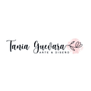 Tania Guevara Dávila