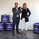 Daniela Porta Martinez