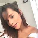 Carmen Chirino