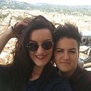 Pilar Gonzalez Herce