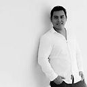 Obed Clemente Velázquez