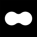 Javier García Munuera