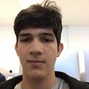 Patricio Medina Villanueva