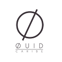 ZURIÑE BILBAO MASERO