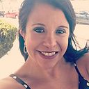 Giovana Alcázar Cornejo