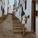 Macarena Romay