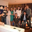 Piedad Caceres Silva