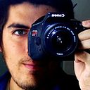 Francesco Guazzotti Maltese