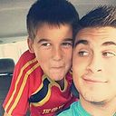 Jonathan Moya Moreno