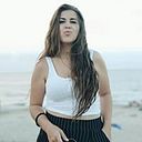 Andrea Berlinches Garcia