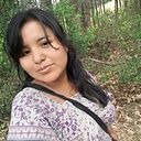 Yulisa Garcia Mamani