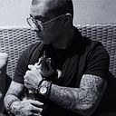 Emmanuel Anaya