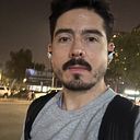 gaston_gkr