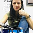 YESSICA GONZALEZ ARIAS
