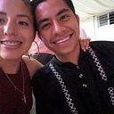 Dulce Maria Reyes Sanchez