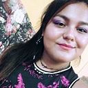 Josefa Rojas