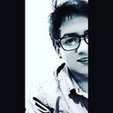 Sergio Jesus Ortiz Pacheco