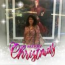 Rosa Velazquez Morales