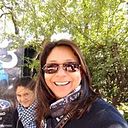 Elaine Pérez Barroso