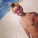 ANDRES GIOVANNY VALENCIA VARON