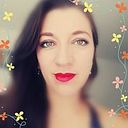 Yenny Quintero Arango