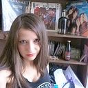 Susanna Narvàez Iñiguez