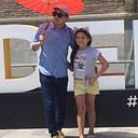 Gabo Sandoval Torres