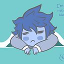 Anibal Molina Palacios