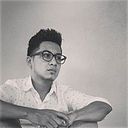 Kevin Maynor Cuarezma