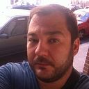 David Izquierdo Meco