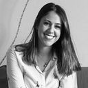 Laura Ruiz Gutiérrez