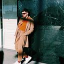 Fran Justicia Martínez