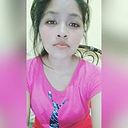 Reyes Esmeralda