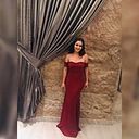 Guadalupe Montserrat Muñoz Muñoz